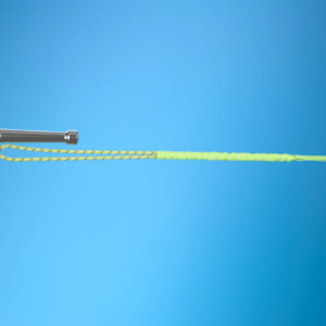 Stop The Drop Socket