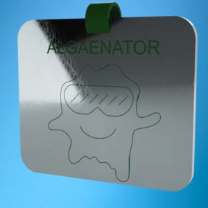 ALGAENATOR