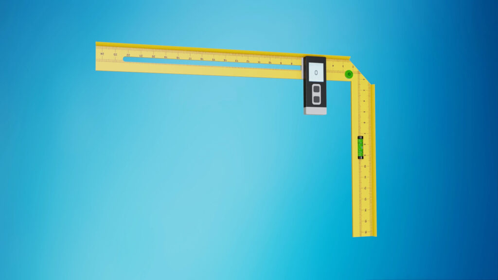 Helpers Hand Pipe Square