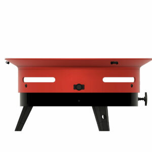 Fenix Firepit