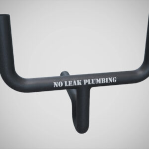 No Leak Plumbing