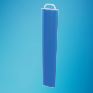 Cast Pack