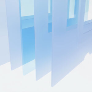 The Perfect Border Guide