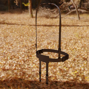 S³ Stealth Shot Sling