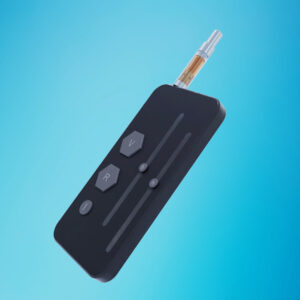 Noise Injury Relief System