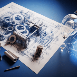 Webinar Registration