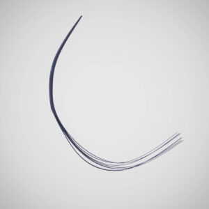 Hybrid Promade Spike