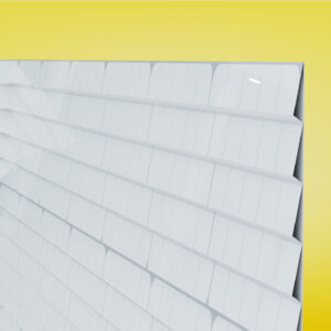 Stickerbacked Cardstock