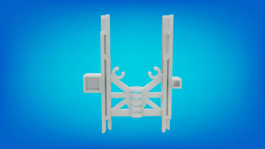 Smart Tie International