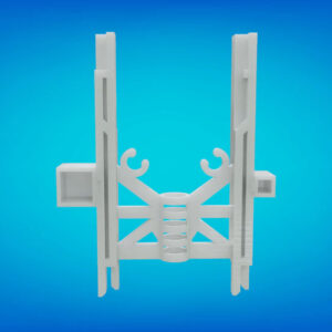 Smart Tie International