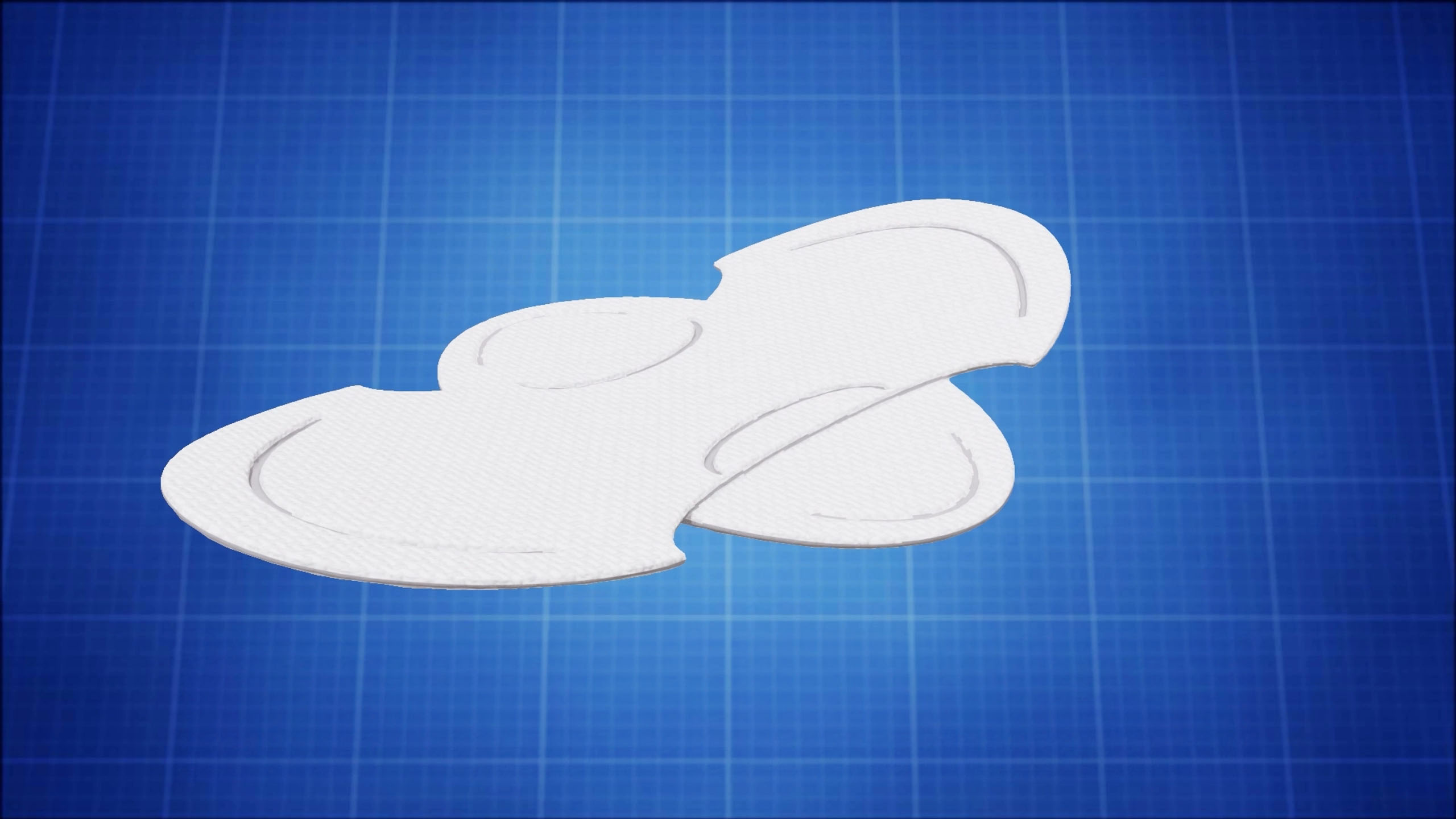 Homeopathic Yeast & Boil Infection Pads