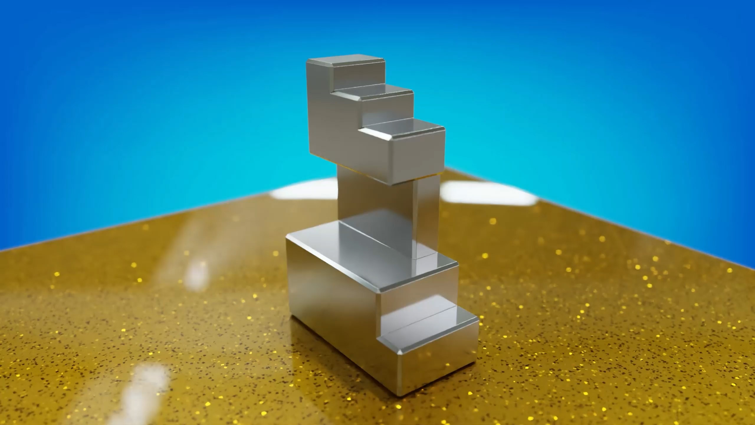 Sine Plate Degree Set