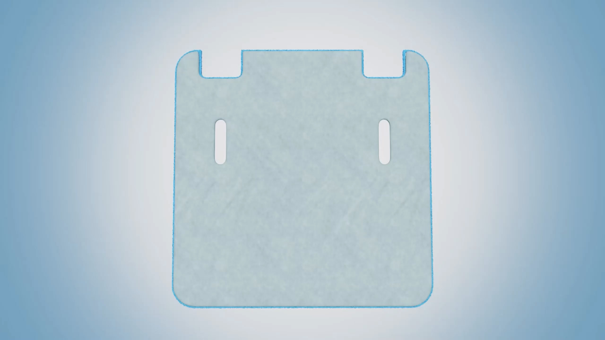 Bio-Protection Seat Cover