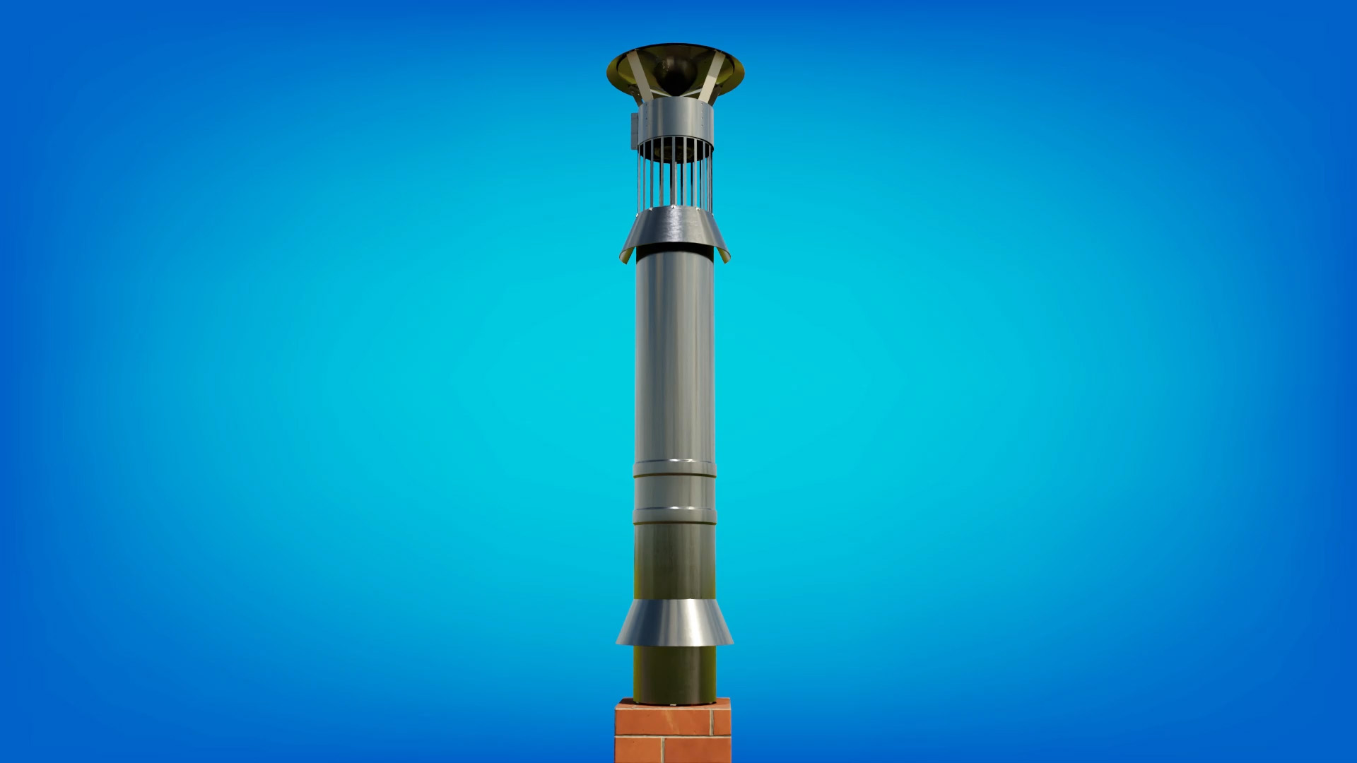 Powerloop Technologies