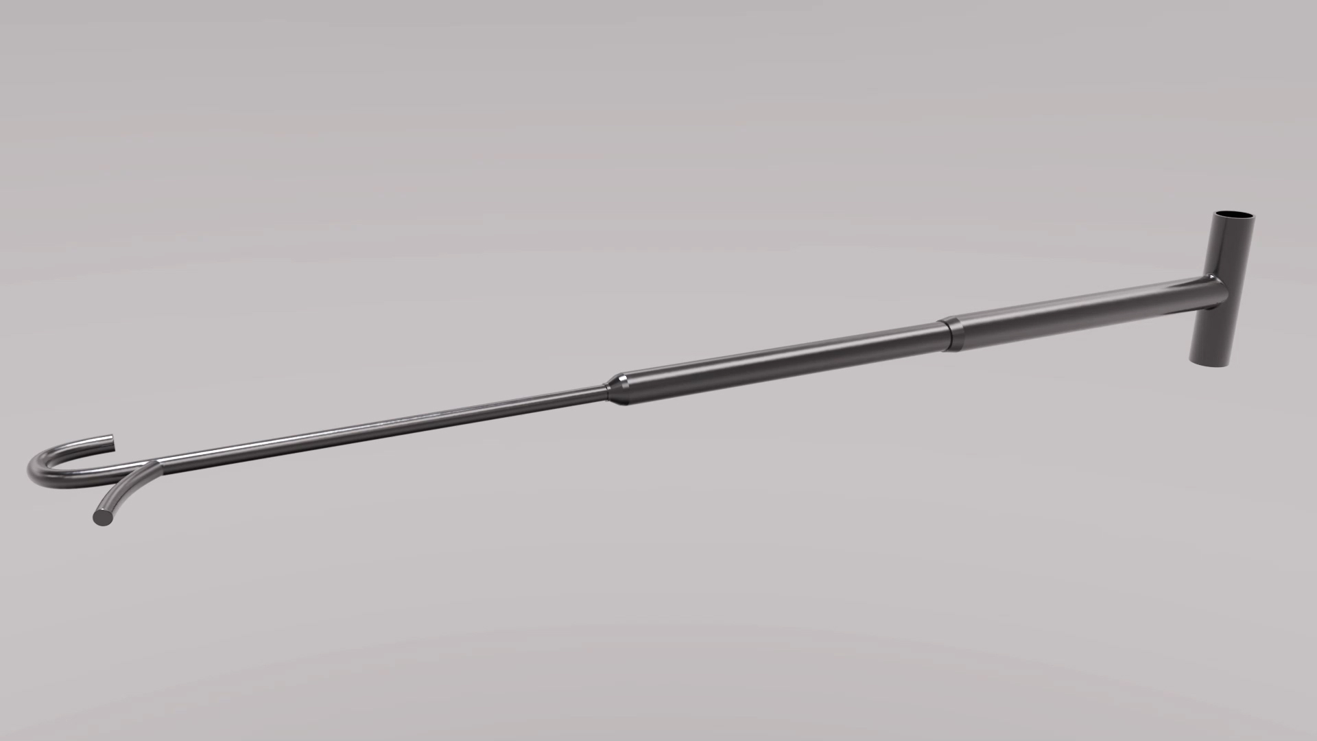 The Weldan Pinpuller