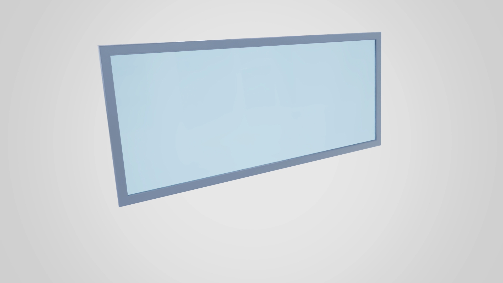 Easy Clean Oven Guard