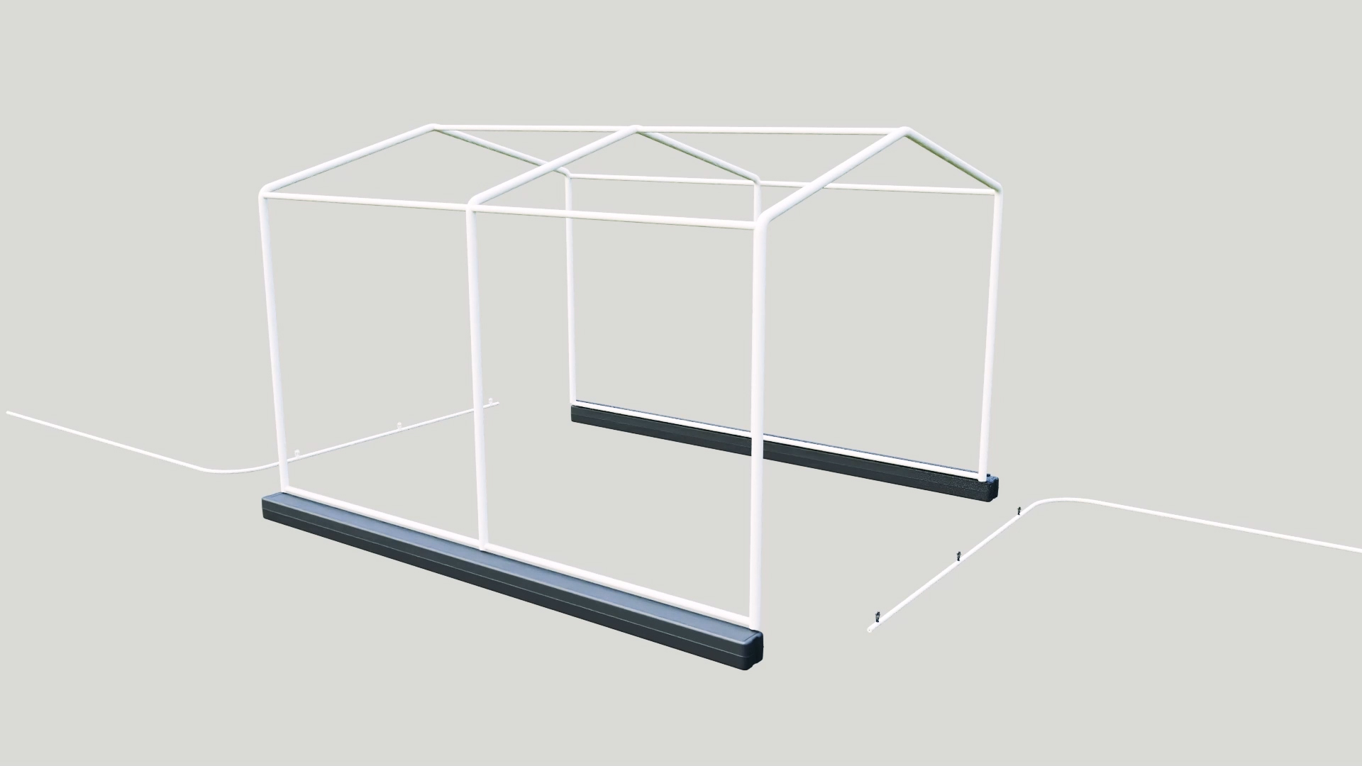 Fire Prevention Protection System