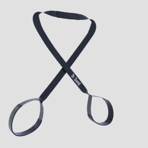 Dr. David’s Sling