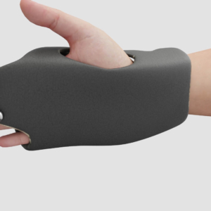 Bowl Again Glove