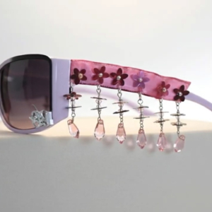 Creative Iwear