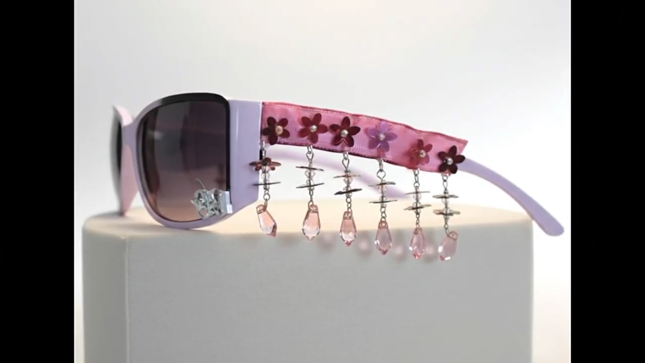 Creative Iwear