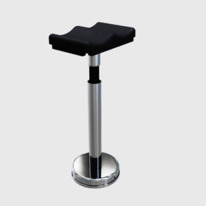 LEGEVATOR
