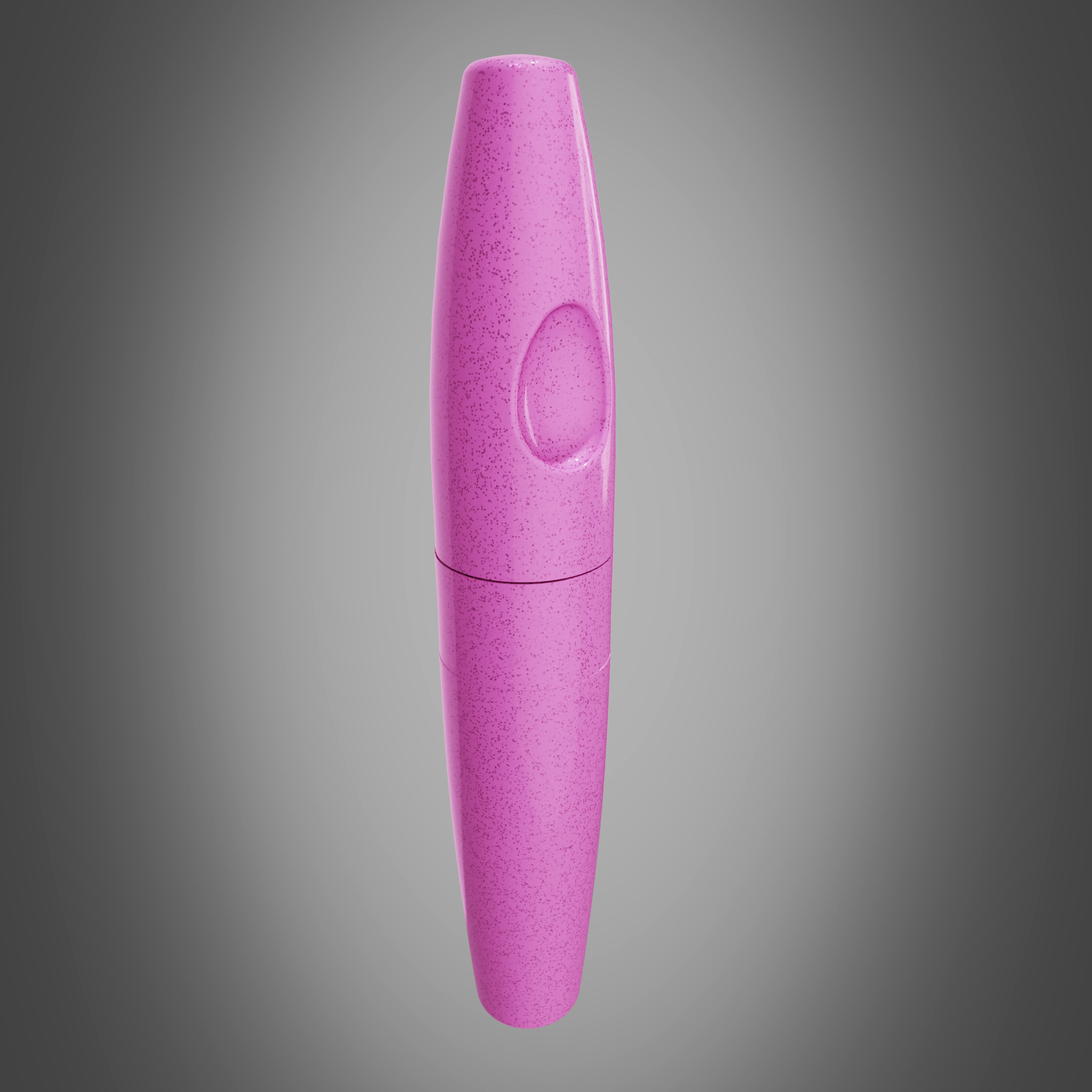 Mascara Lid